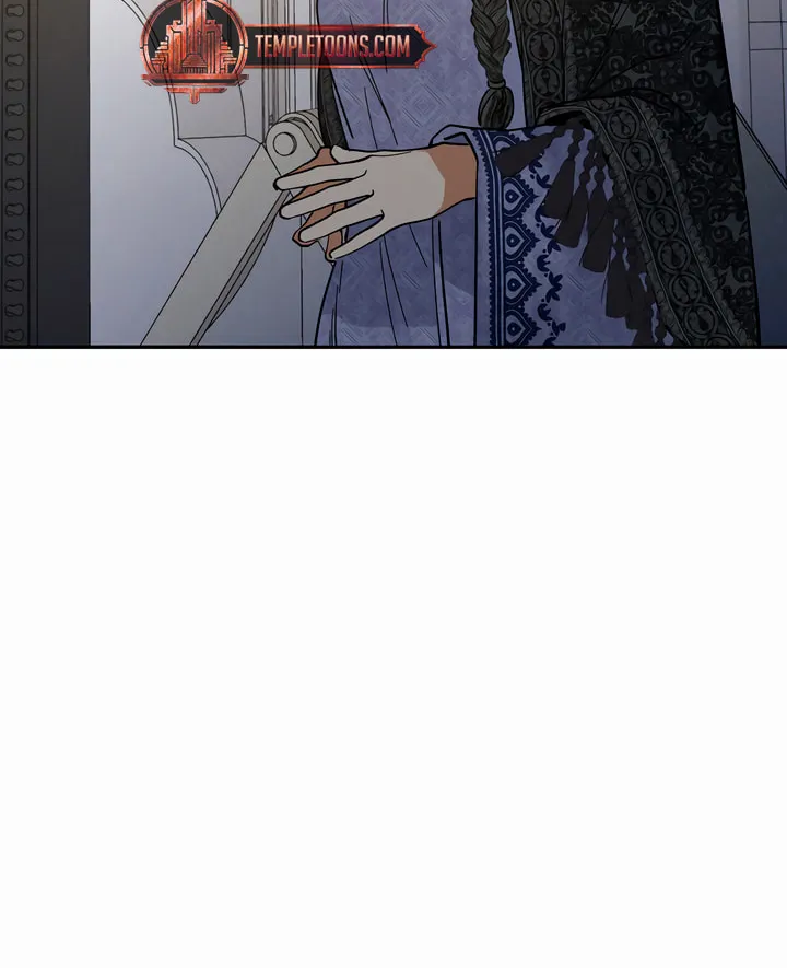 Read Antidote (Harusari) chapter 43 image 63 on Lezhin