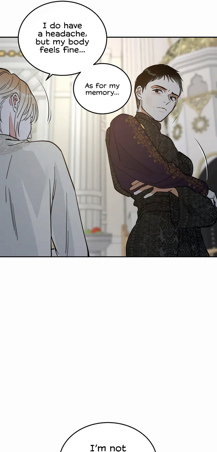 Read Antidote (Harusari) chapter 43 image 64 on Lezhin