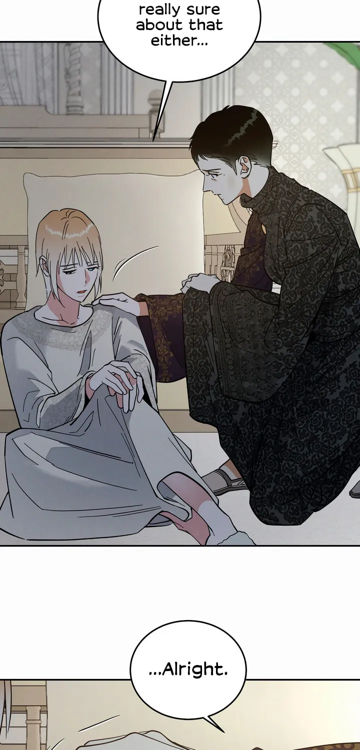 Read Antidote (Harusari) chapter 43 image 65 on Lezhin