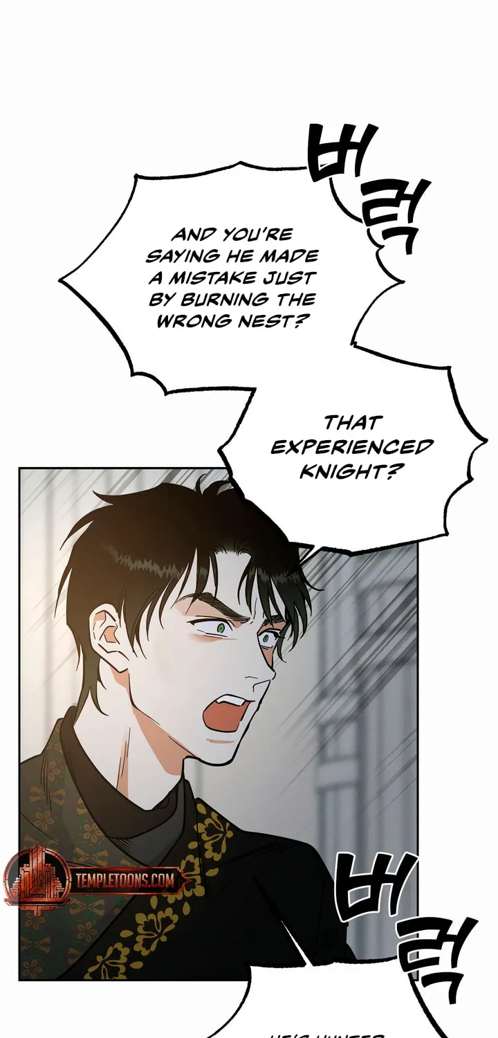 Read Antidote (Harusari) chapter 43 image 7 on Lezhin