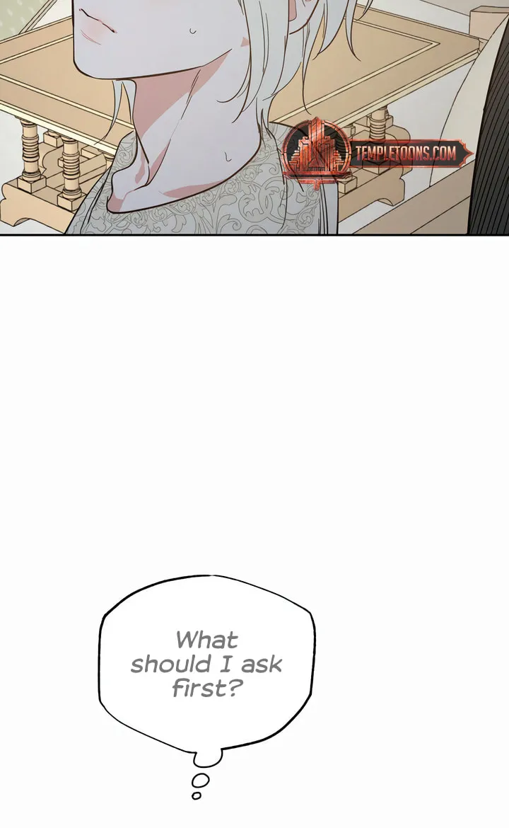 Read Antidote (Harusari) chapter 43 image 71 on Lezhin