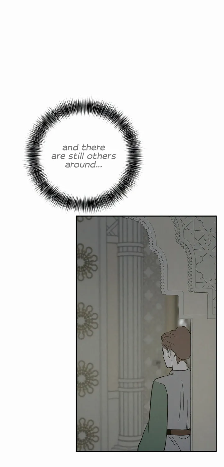Read Antidote (Harusari) chapter 43 image 73 on Lezhin