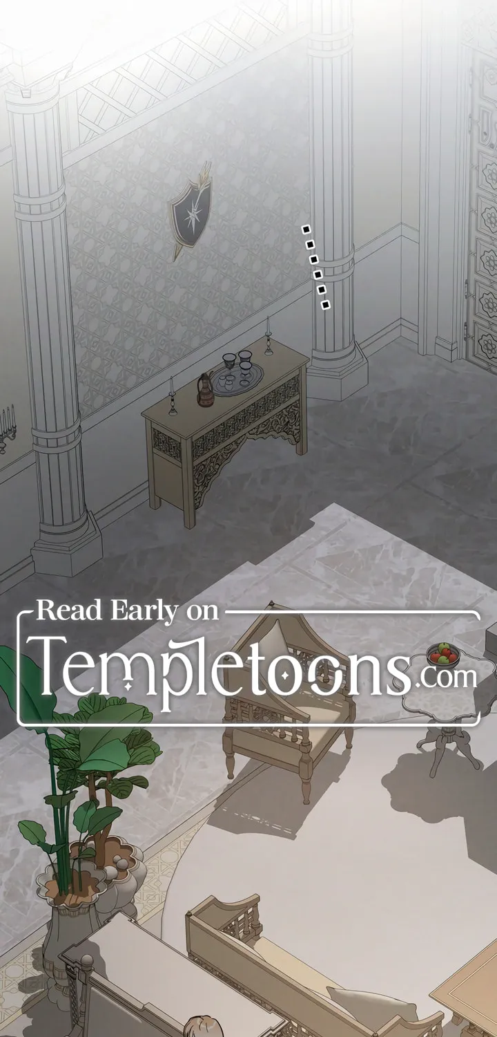 Read Antidote (Harusari) chapter 43 image 77 on Lezhin