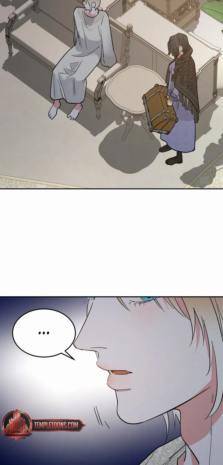 Read Antidote (Harusari) chapter 43 image 78 on Lezhin
