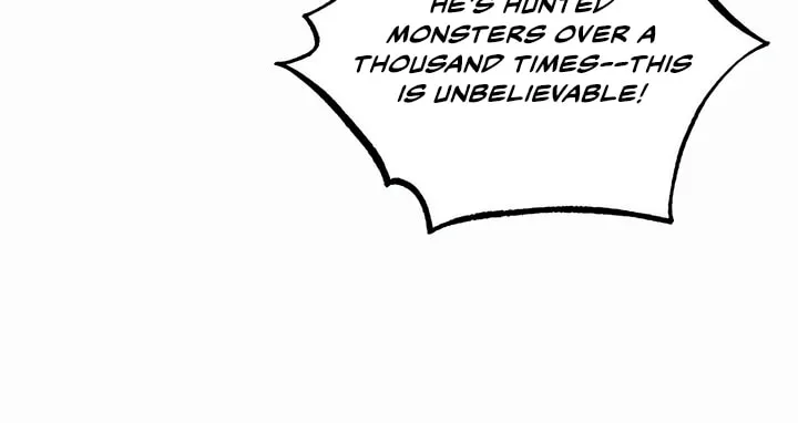 Read Antidote (Harusari) chapter 43 image 8 on Lezhin