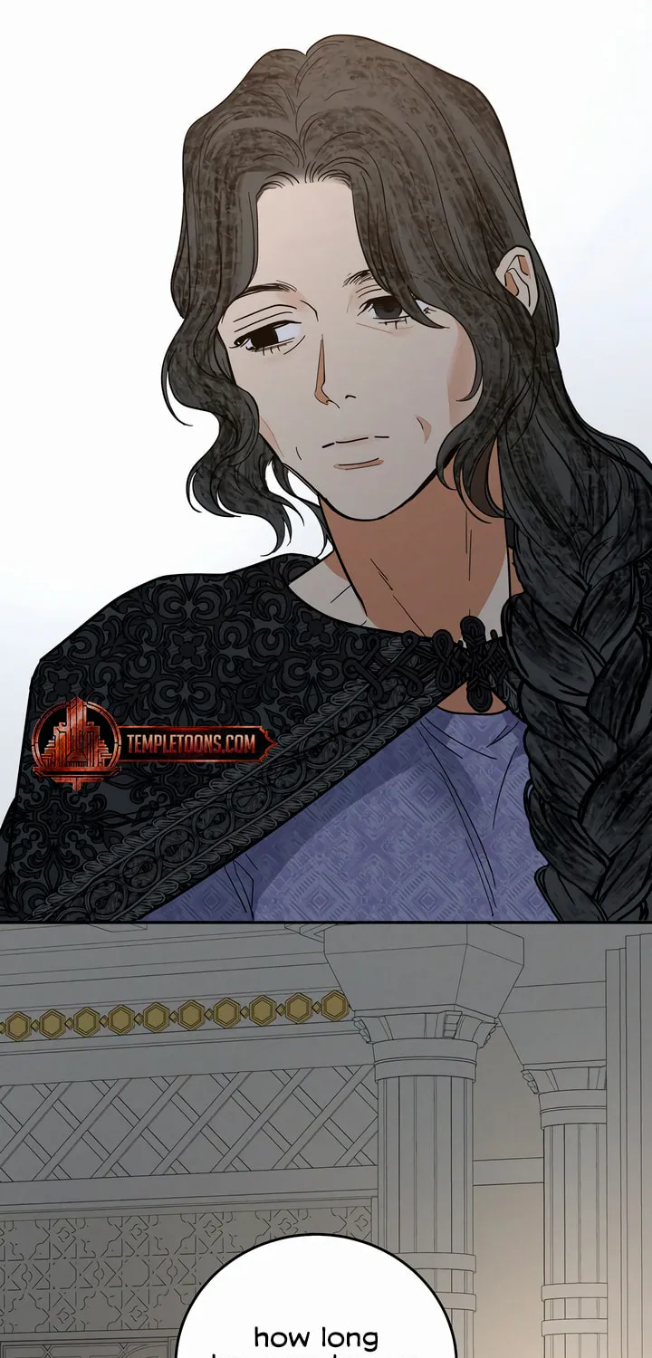 Read Antidote (Harusari) chapter 43 image 80 on Lezhin