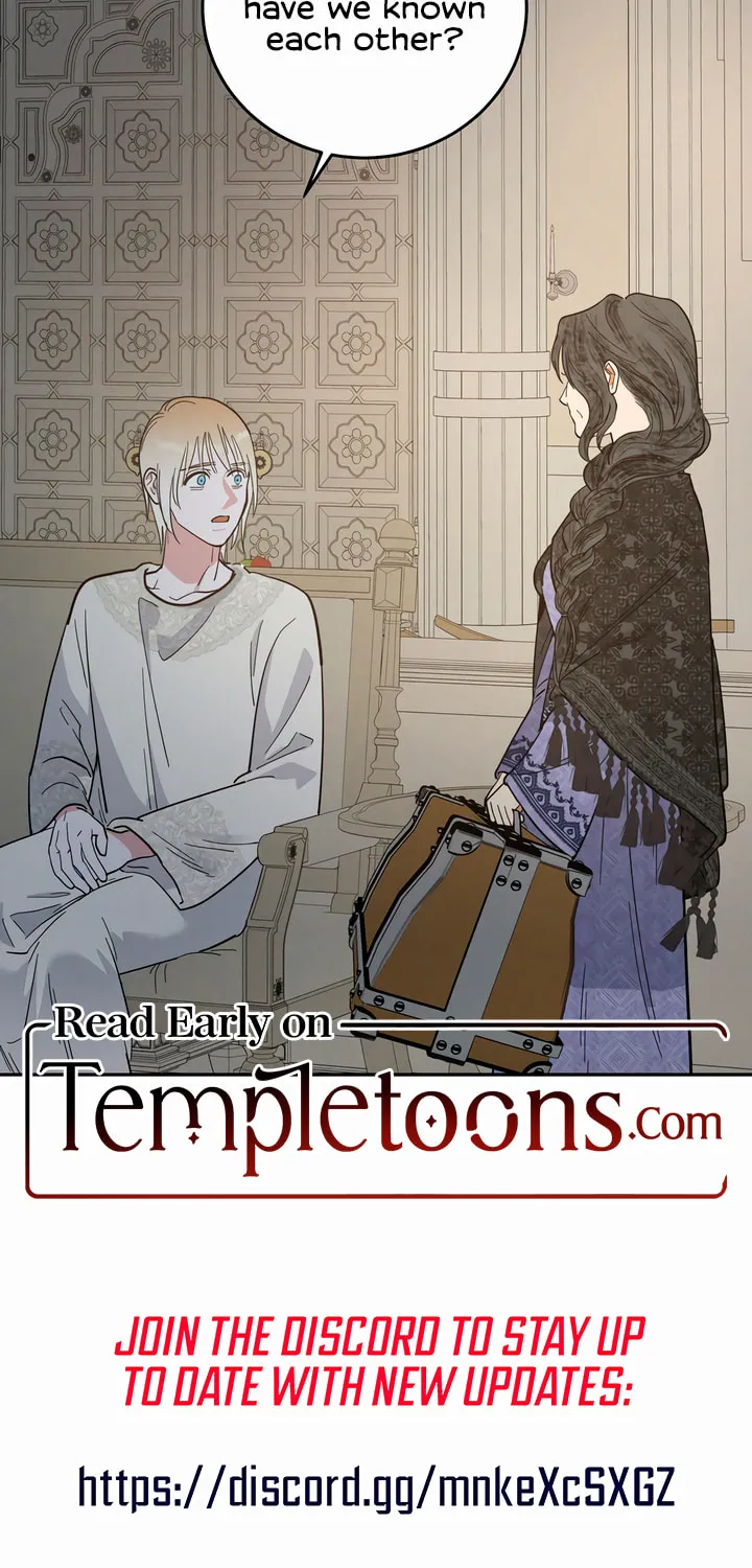 Read Antidote (Harusari) chapter 43 image 81 on Lezhin