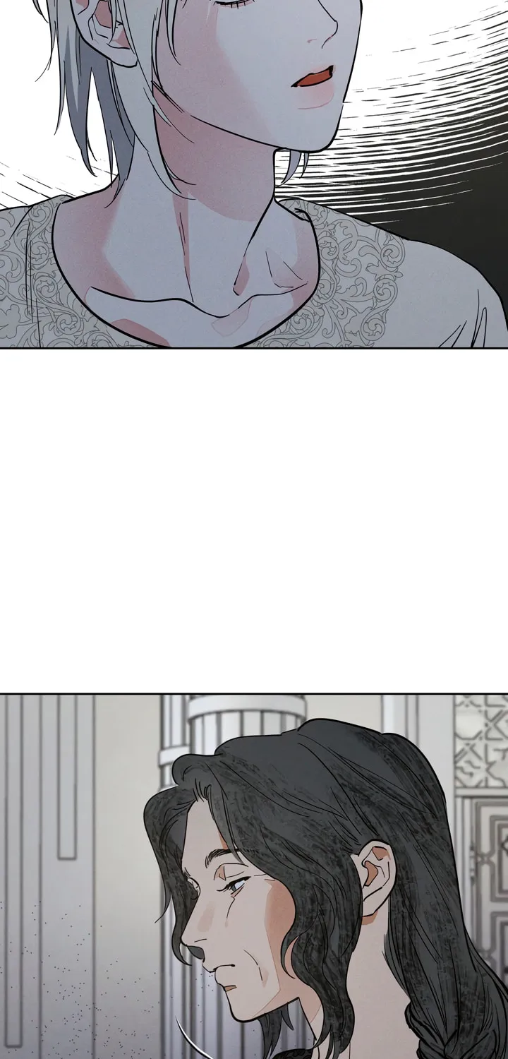 Read Antidote (Harusari) chapter 44 image 1 on Lezhin