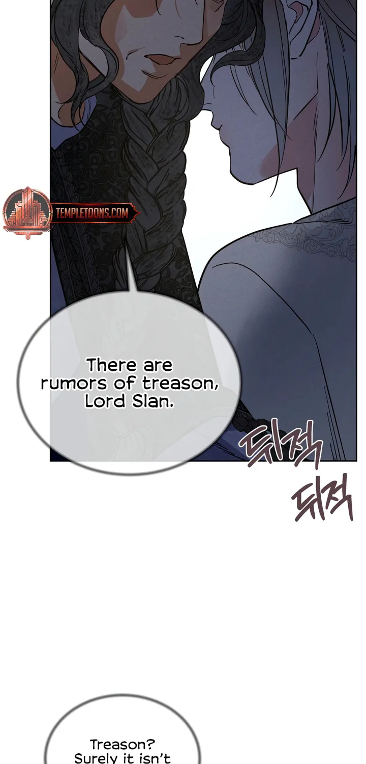 Read Antidote (Harusari) chapter 44 image 10 on Lezhin