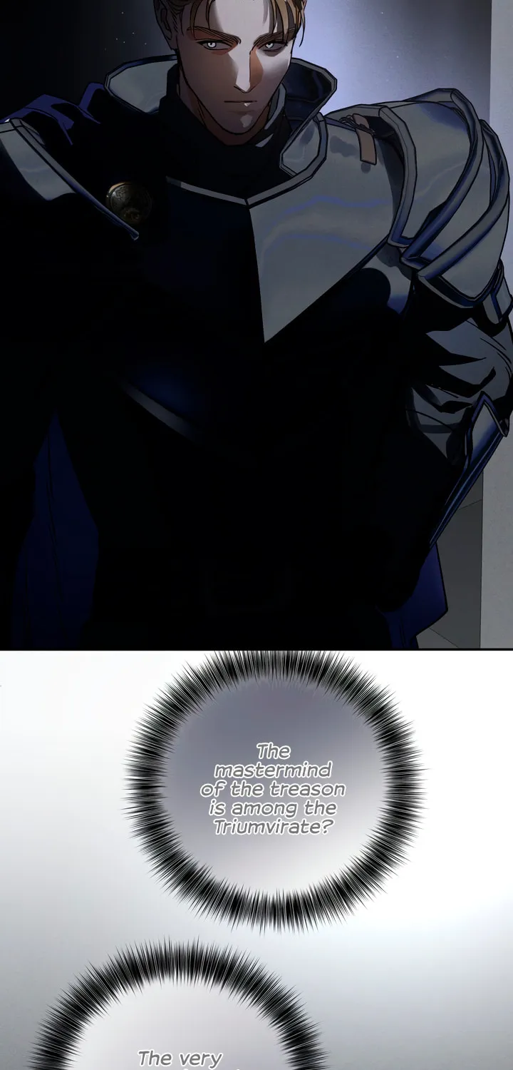 Read Antidote (Harusari) chapter 44 image 17 on Lezhin