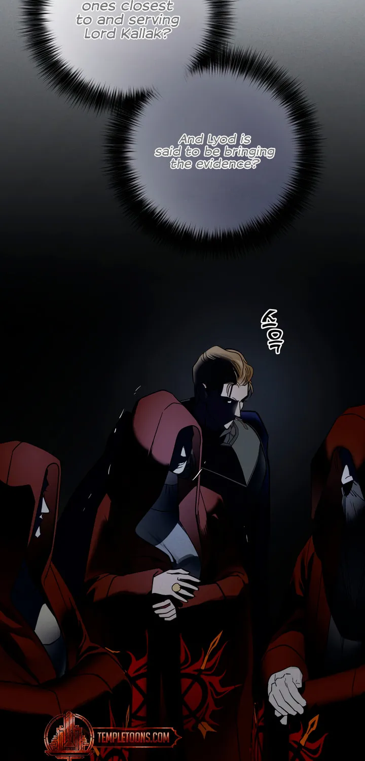 Read Antidote (Harusari) chapter 44 image 18 on Lezhin