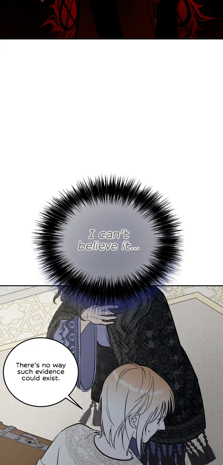 Read Antidote (Harusari) chapter 44 image 19 on Lezhin