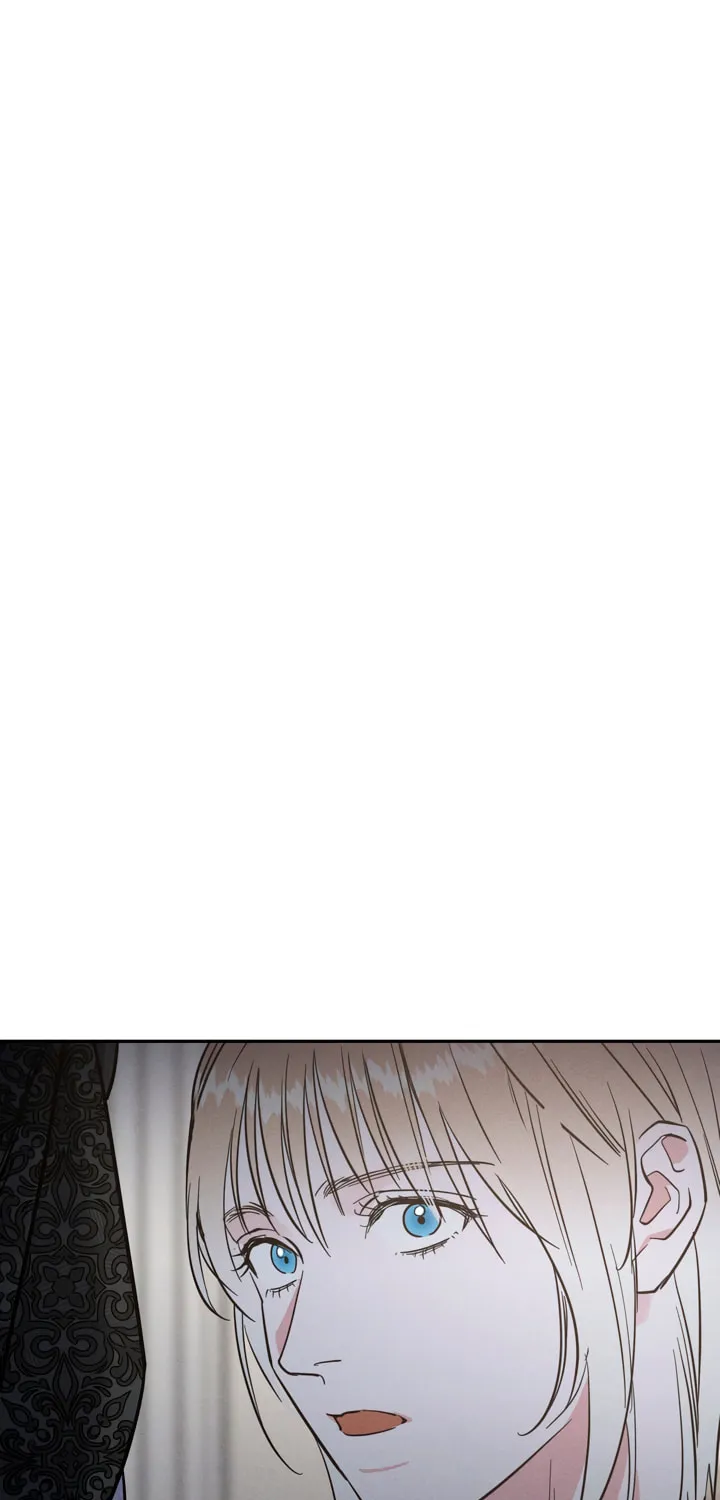 Read Antidote (Harusari) chapter 44 image 22 on Lezhin
