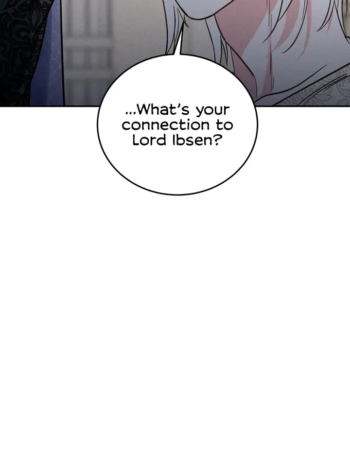 Read Antidote (Harusari) chapter 44 image 23 on Lezhin