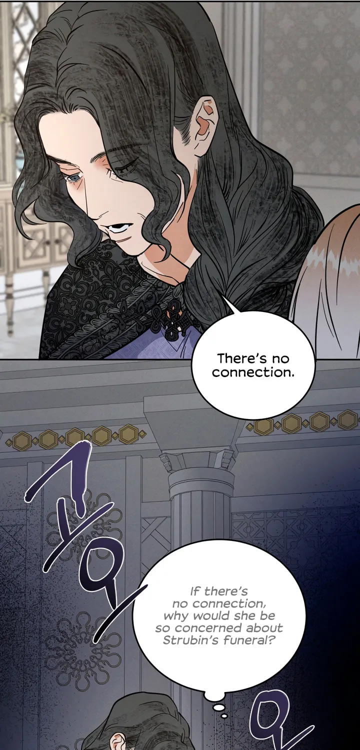 Read Antidote (Harusari) chapter 44 image 24 on Lezhin