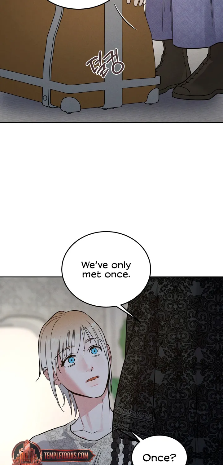 Read Antidote (Harusari) chapter 44 image 3 on Lezhin