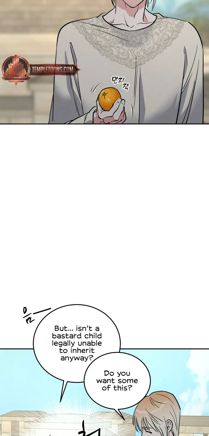 Read Antidote (Harusari) chapter 44 image 36 on Lezhin