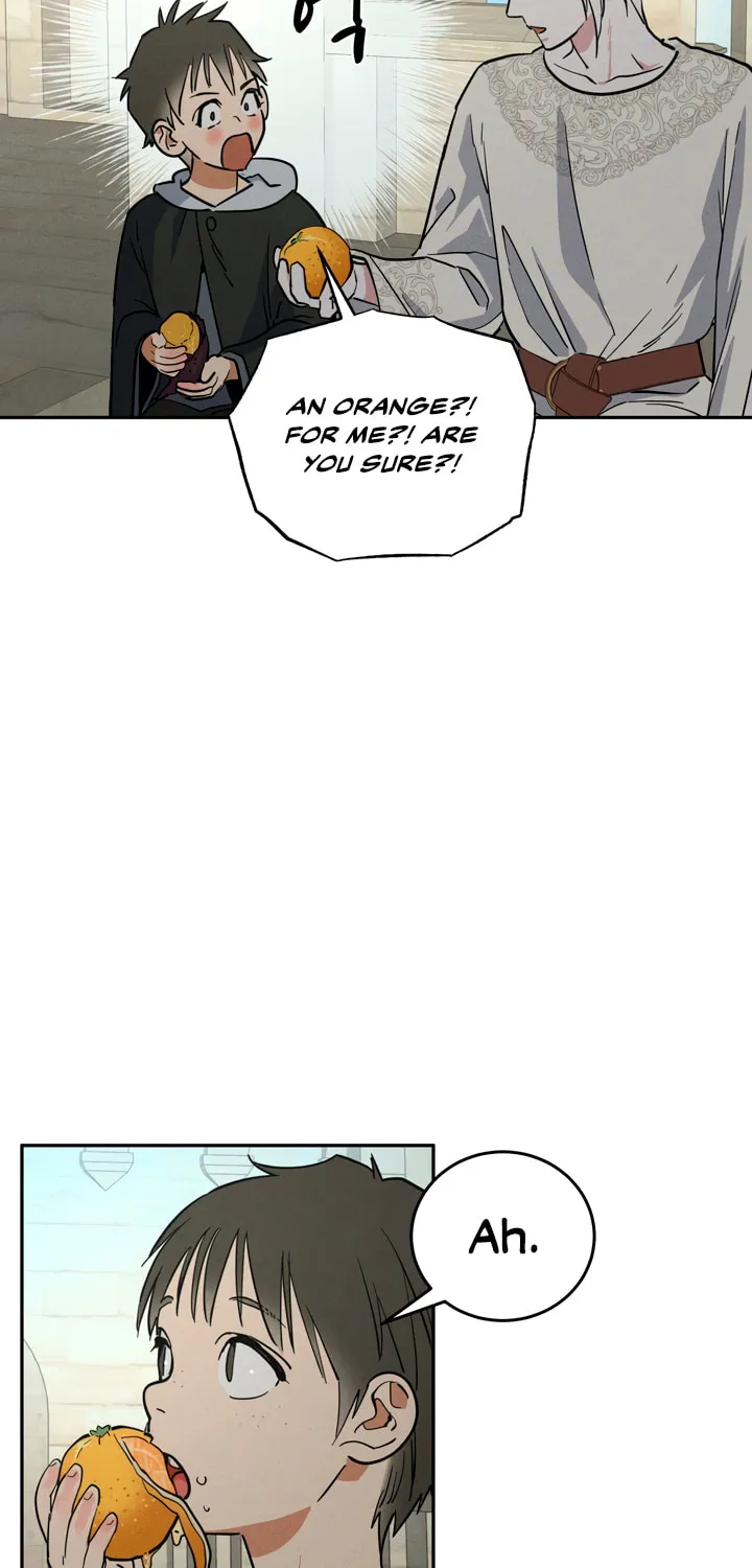 Read Antidote (Harusari) chapter 44 image 37 on Lezhin