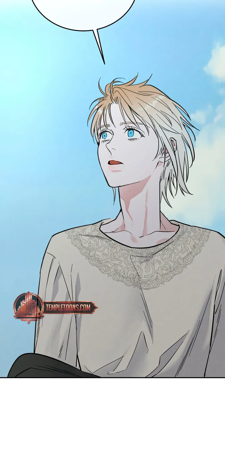 Read Antidote (Harusari) chapter 44 image 39 on Lezhin