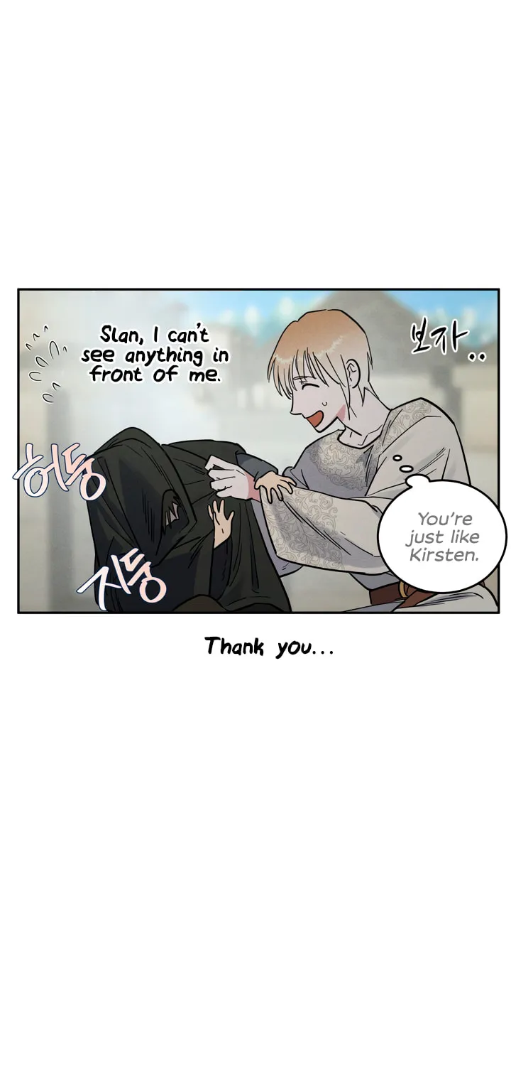 Read Antidote (Harusari) chapter 44 image 41 on Lezhin