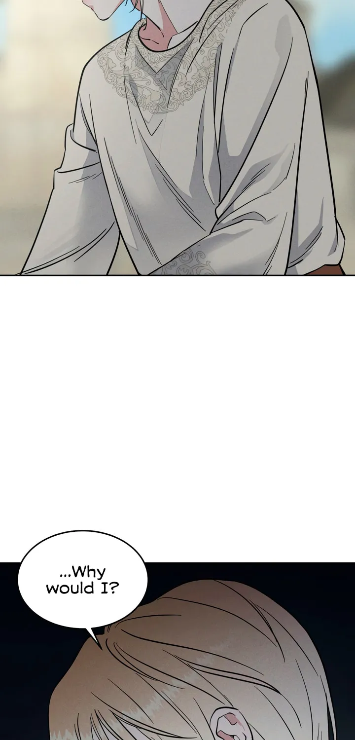 Read Antidote (Harusari) chapter 44 image 44 on Lezhin