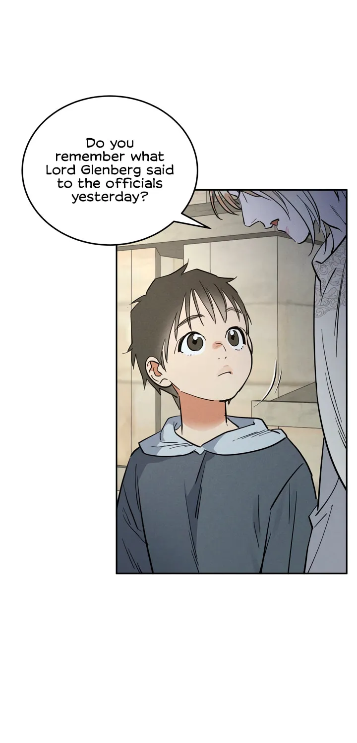 Read Antidote (Harusari) chapter 44 image 49 on Lezhin