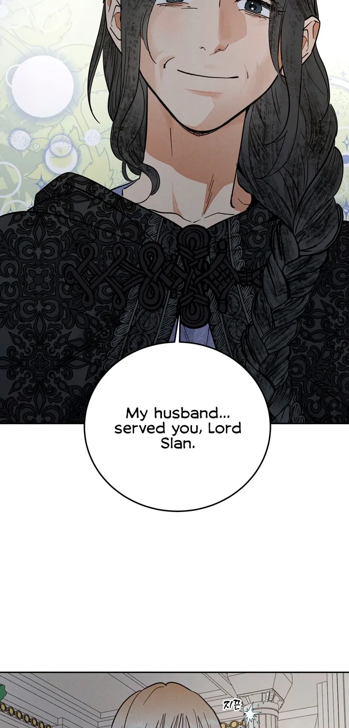 Read Antidote (Harusari) chapter 44 image 5 on Lezhin