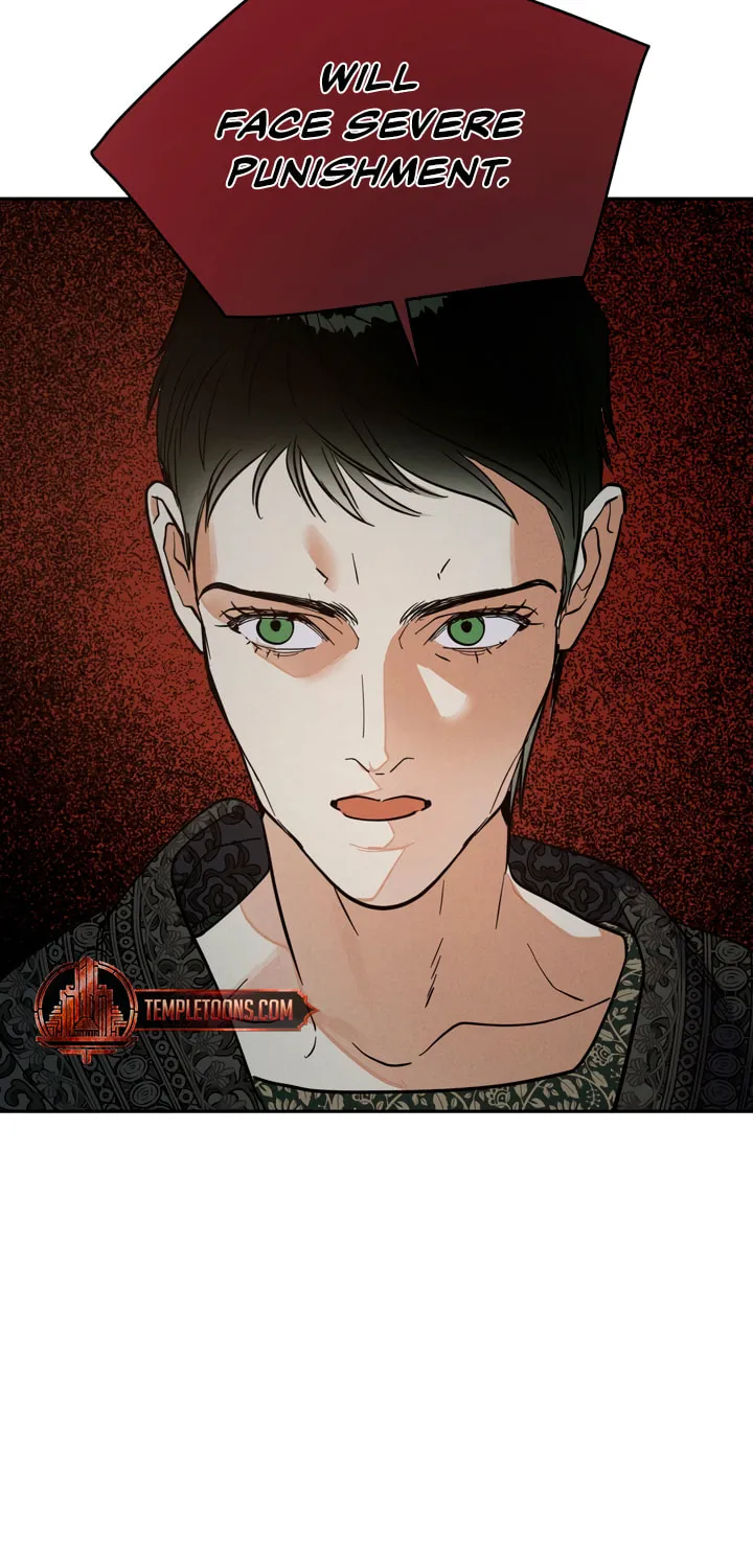 Read Antidote (Harusari) chapter 44 image 51 on Lezhin