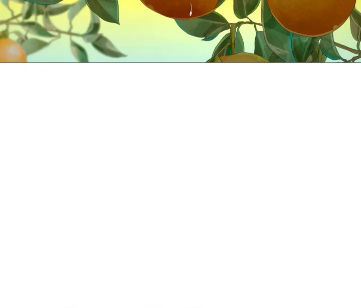 Read Antidote (Harusari) chapter 44 image 54 on Lezhin