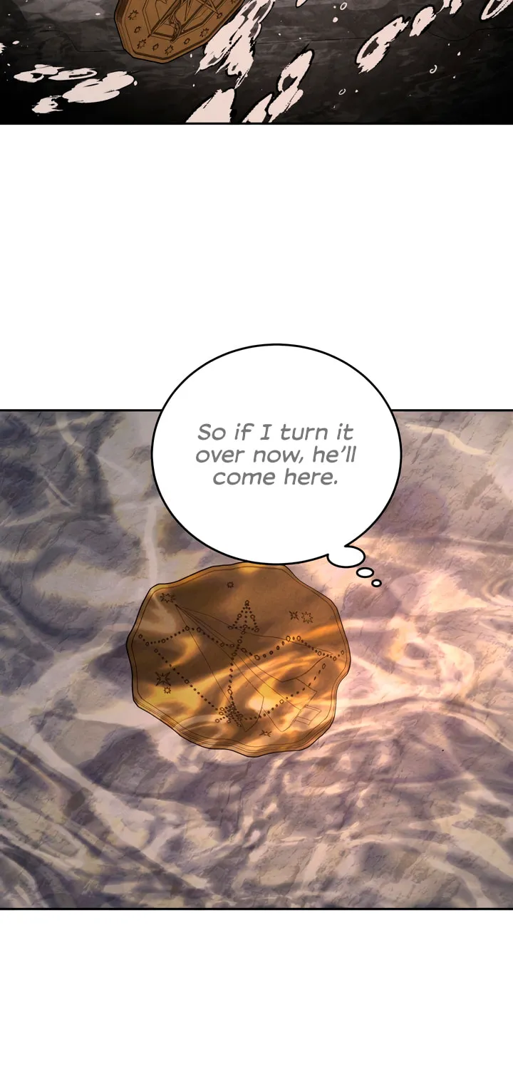 Read Antidote (Harusari) chapter 44 image 58 on Lezhin