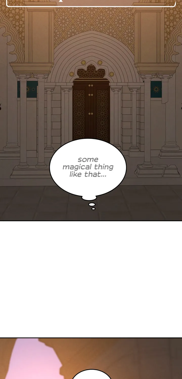 Read Antidote (Harusari) chapter 44 image 61 on Lezhin