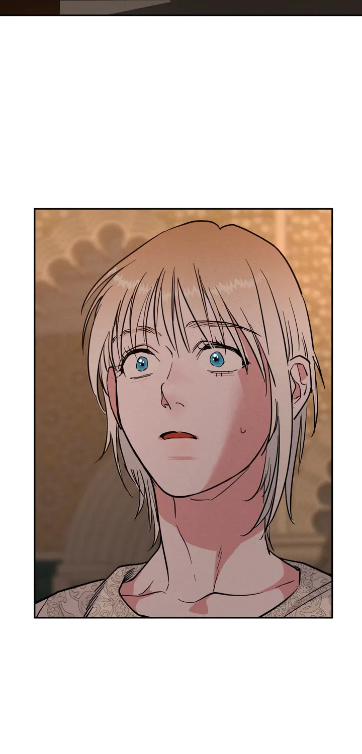 Read Antidote (Harusari) chapter 44 image 65 on Lezhin