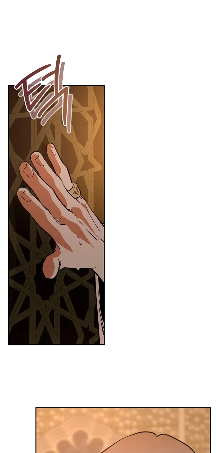 Read Antidote (Harusari) chapter 44 image 66 on Lezhin