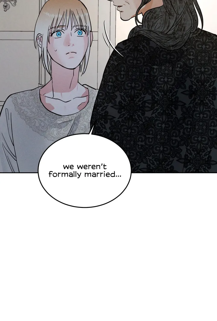 Read Antidote (Harusari) chapter 44 image 7 on Lezhin