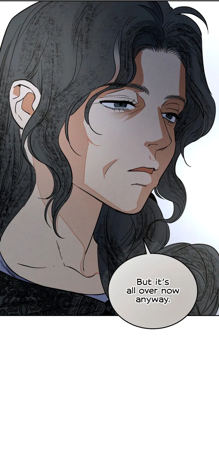 Read Antidote (Harusari) chapter 44 image 8 on Lezhin