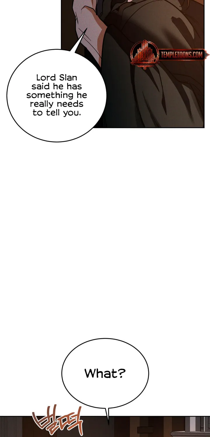 Read Antidote (Harusari) chapter 46 image 15 on Lezhin