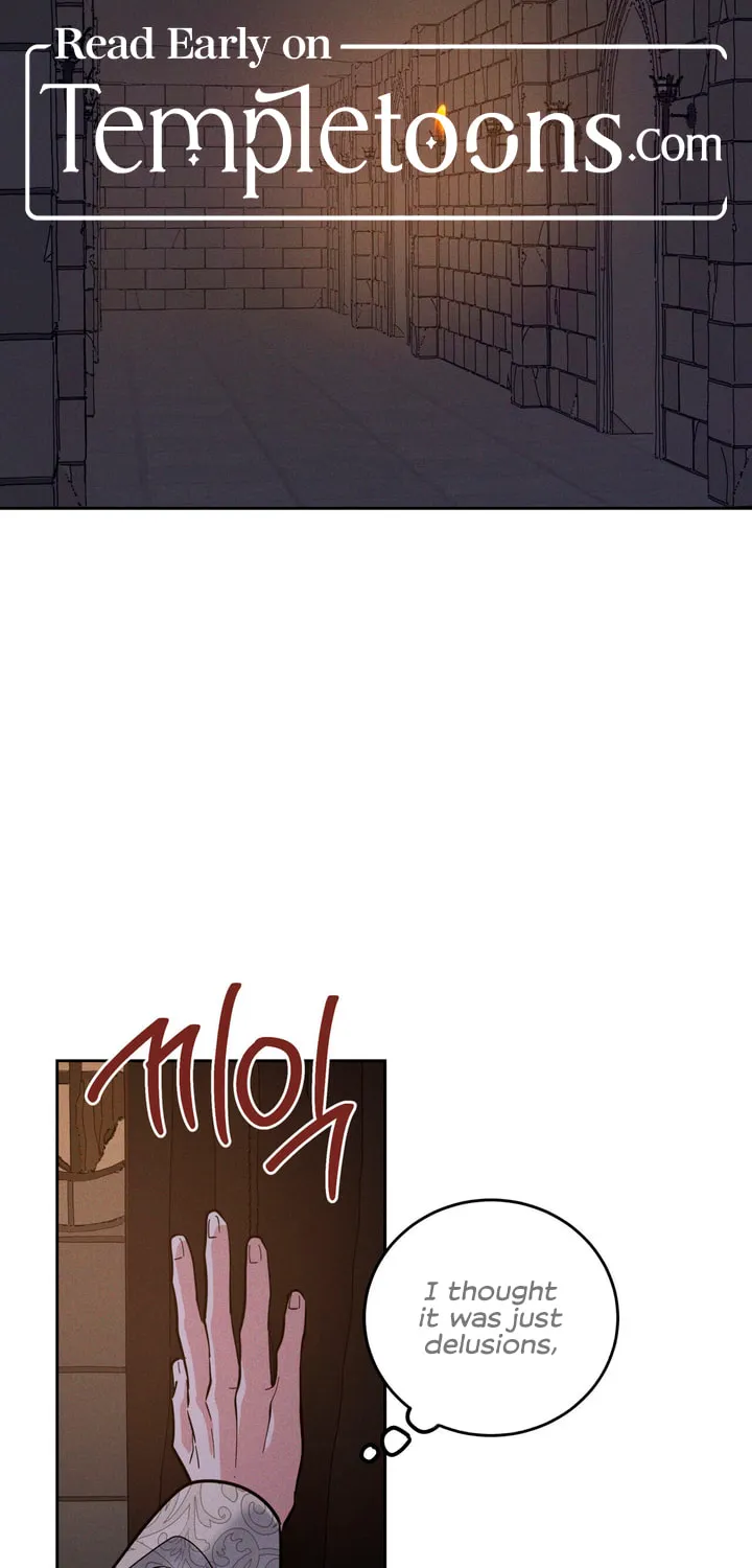 Read Antidote (Harusari) chapter 46 image 19 on Lezhin