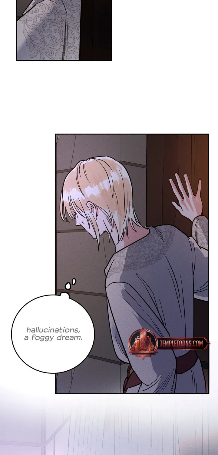 Read Antidote (Harusari) chapter 46 image 20 on Lezhin