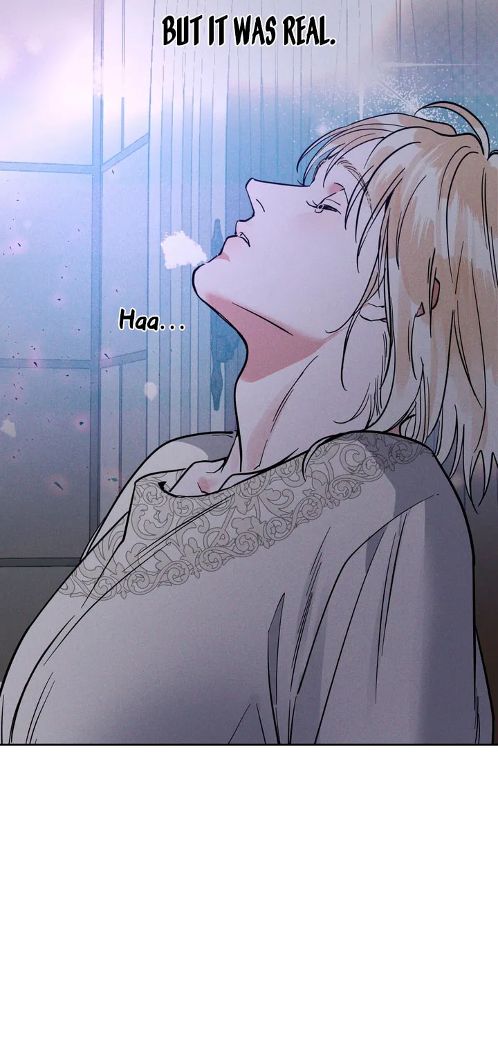 Read Antidote (Harusari) chapter 46 image 21 on Lezhin