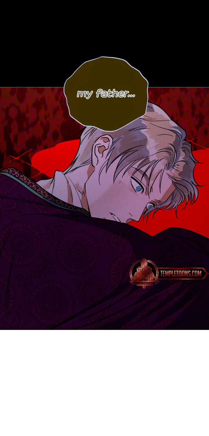 Read Antidote (Harusari) chapter 46 image 29 on Lezhin