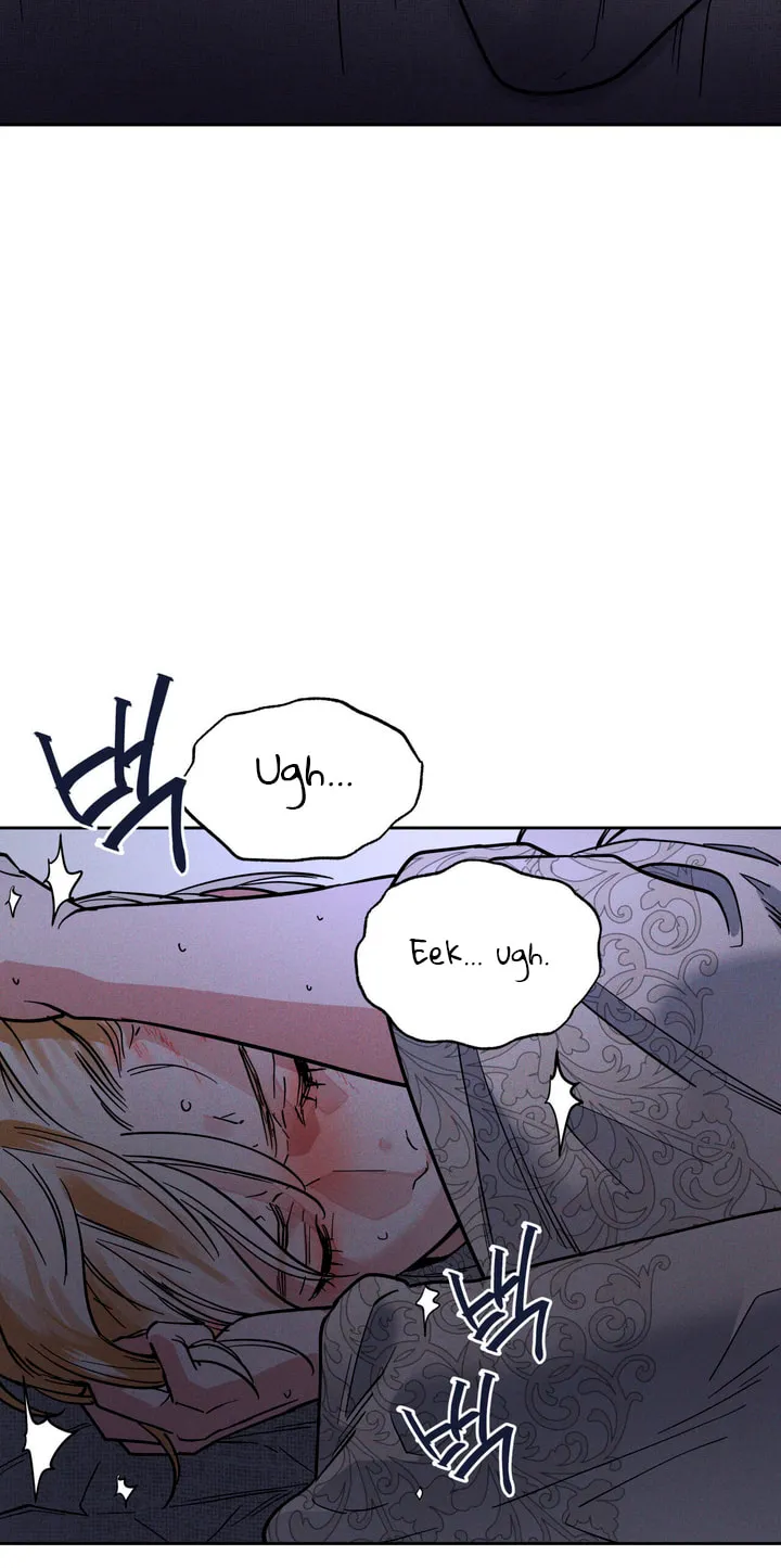 Read Antidote (Harusari) chapter 46 image 31 on Lezhin