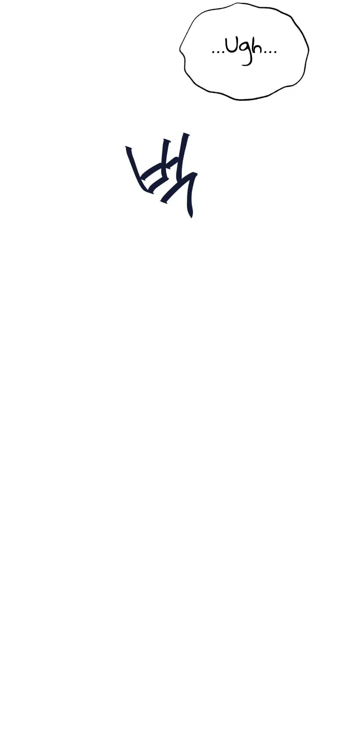 Read Antidote (Harusari) chapter 46 image 32 on Lezhin