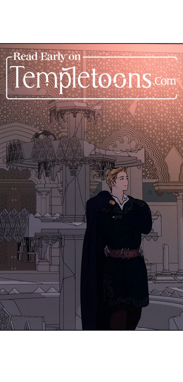 Read Antidote (Harusari) chapter 46 image 33 on Lezhin