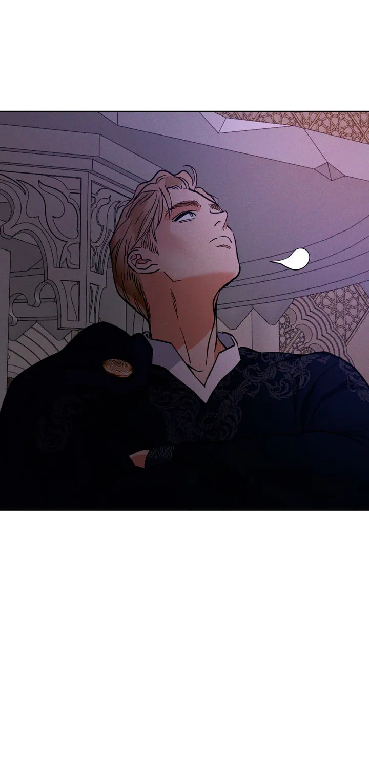 Read Antidote (Harusari) chapter 46 image 35 on Lezhin