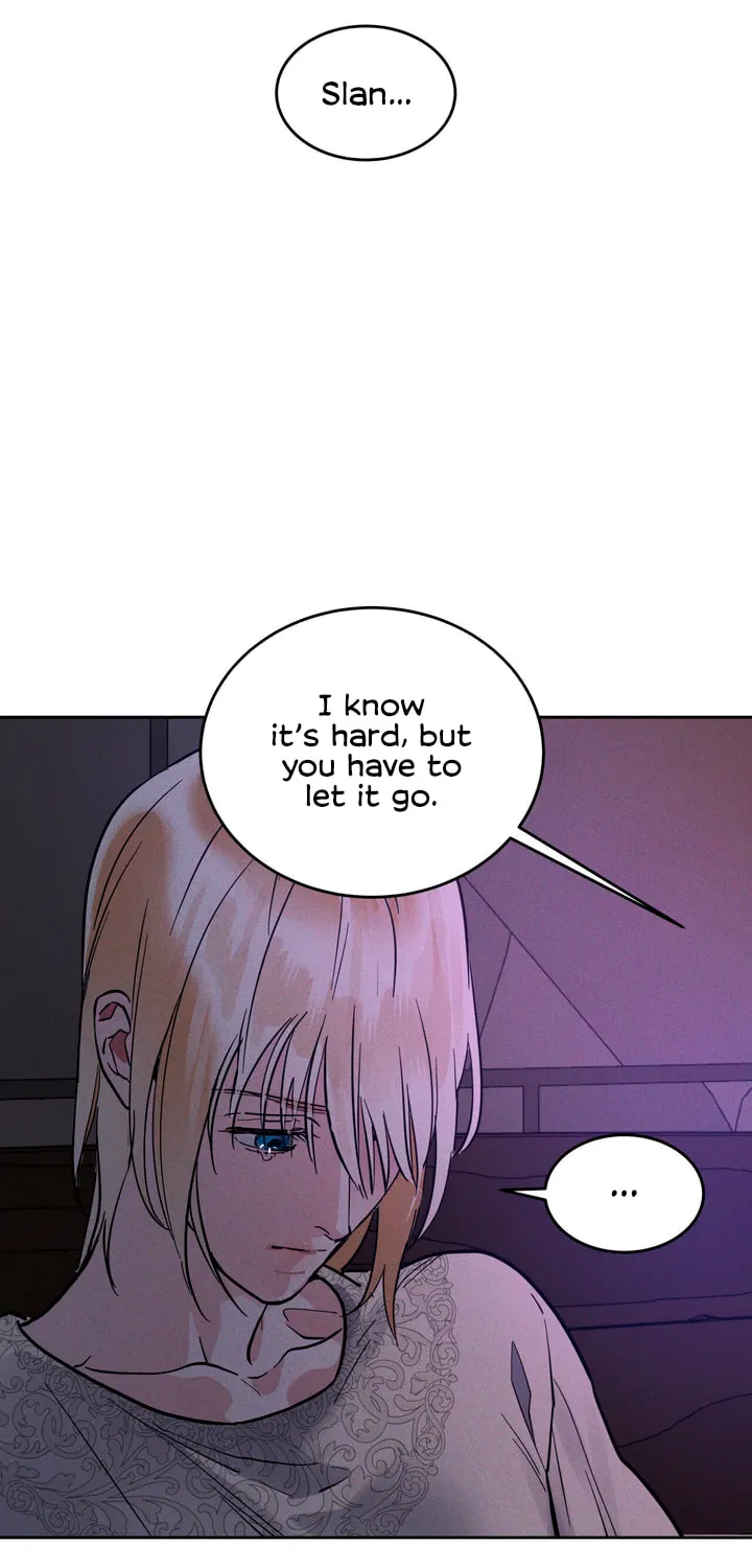 Read Antidote (Harusari) chapter 46 image 43 on Lezhin