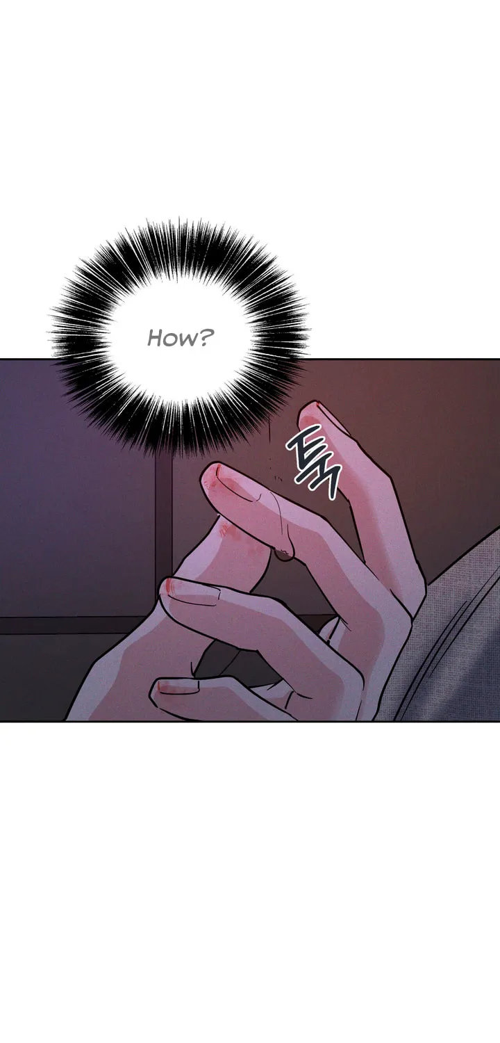 Read Antidote (Harusari) chapter 46 image 44 on Lezhin
