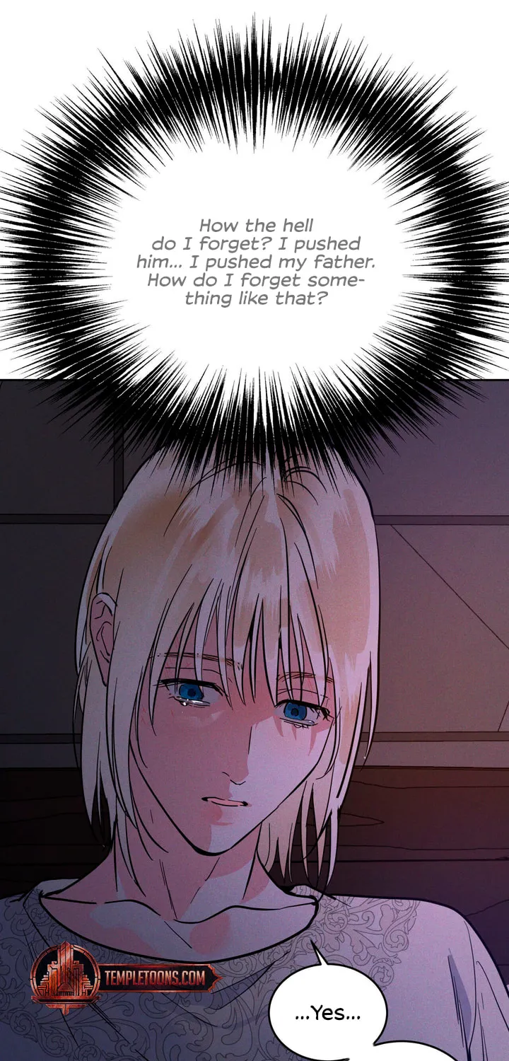 Read Antidote (Harusari) chapter 46 image 45 on Lezhin