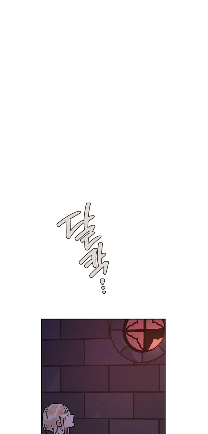 Read Antidote (Harusari) chapter 46 image 49 on Lezhin
