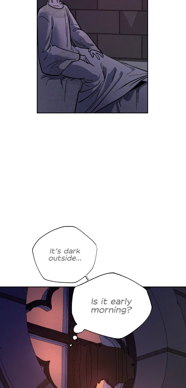 Read Antidote (Harusari) chapter 46 image 50 on Lezhin
