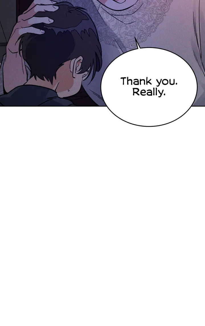 Read Antidote (Harusari) chapter 46 image 55 on Lezhin